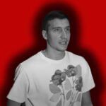 Bogdan Bogdanovič