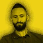 Dejan Majstorović Maestro
