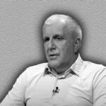 zeljko obradovic